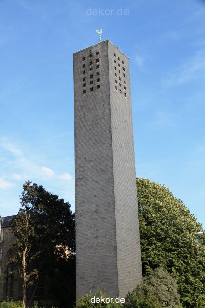 velbert-mitte-283