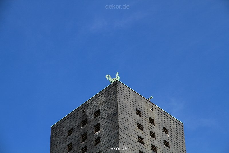 velbert-mitte-285