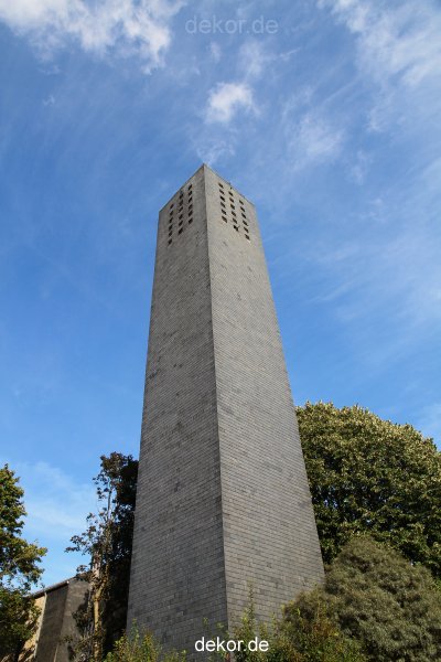 velbert-mitte-287