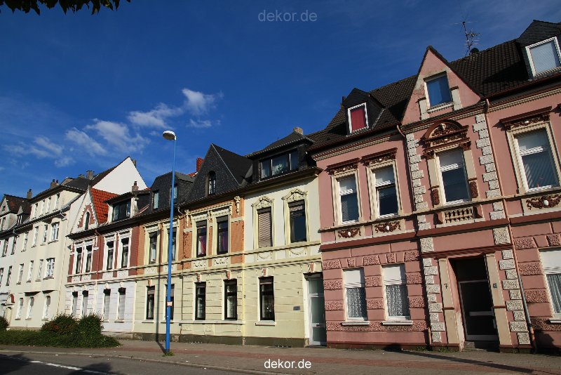 velbert-mitte-290