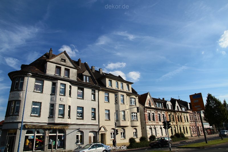 velbert-mitte-291