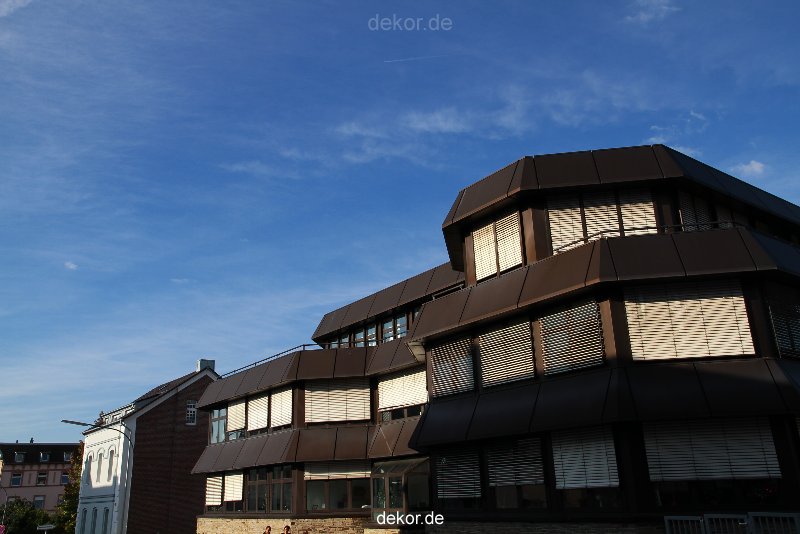 velbert-mitte-293