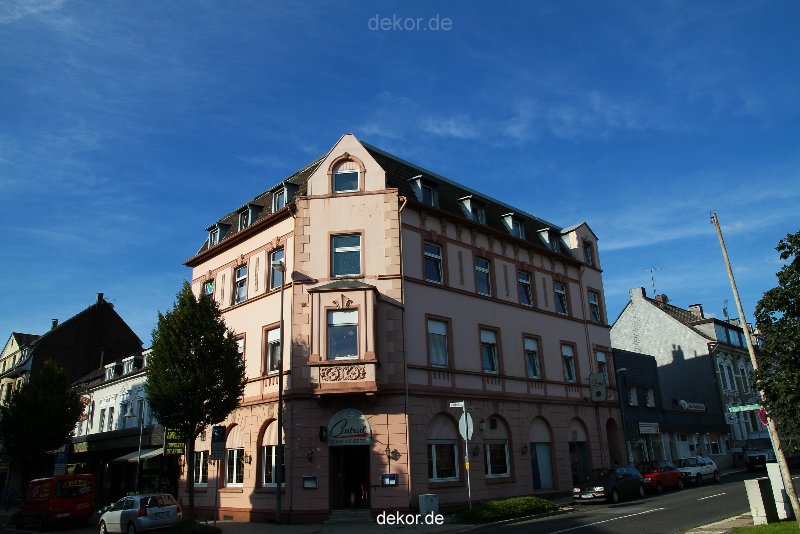velbert-mitte-294