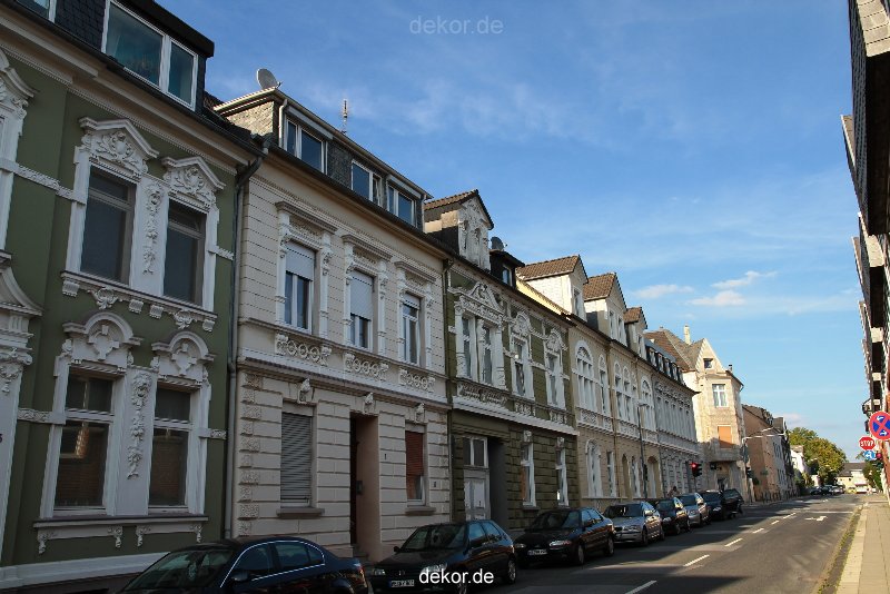 velbert-mitte-295