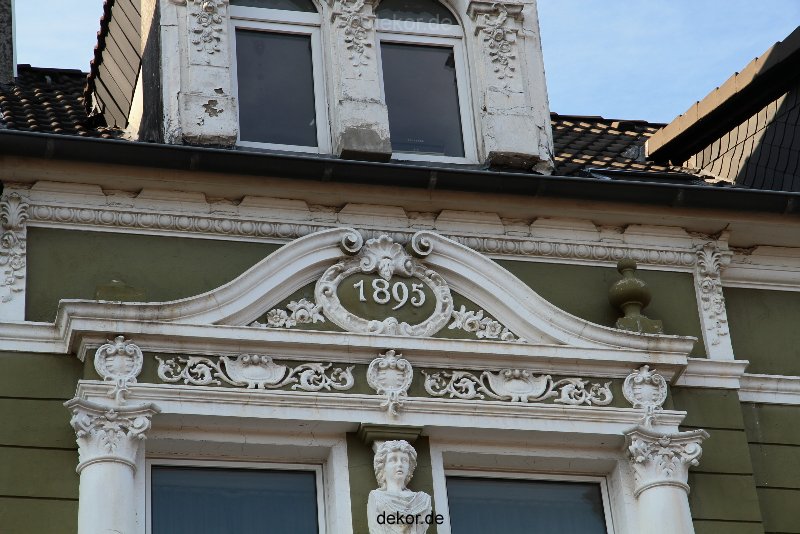 velbert-mitte-297