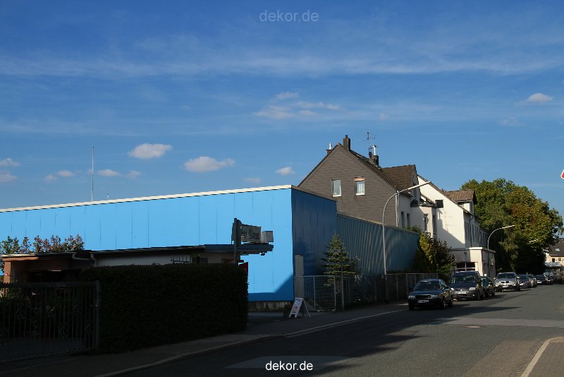 velbert-mitte-300
