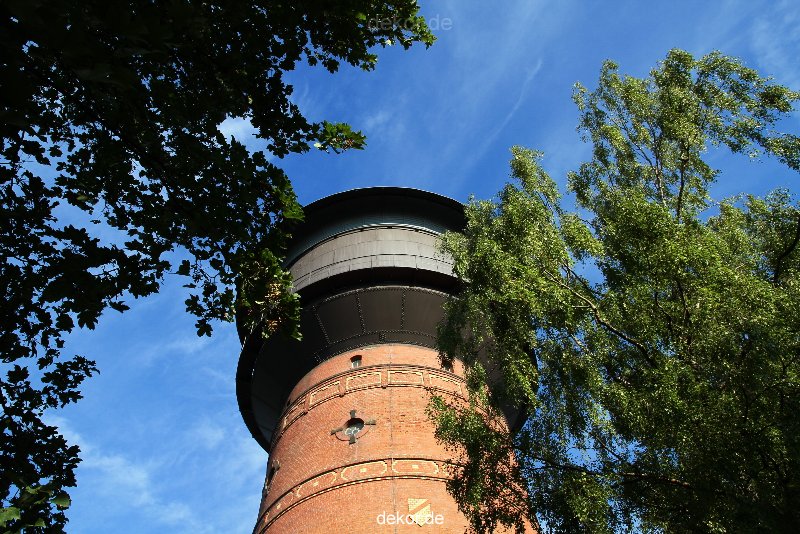 velbert-mitte-307