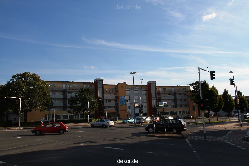 velbert-mitte-308