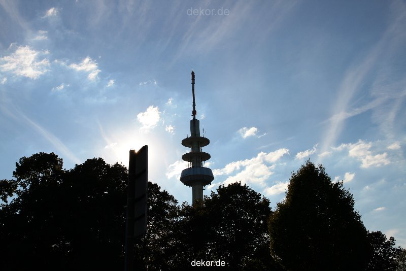 velbert-mitte-309