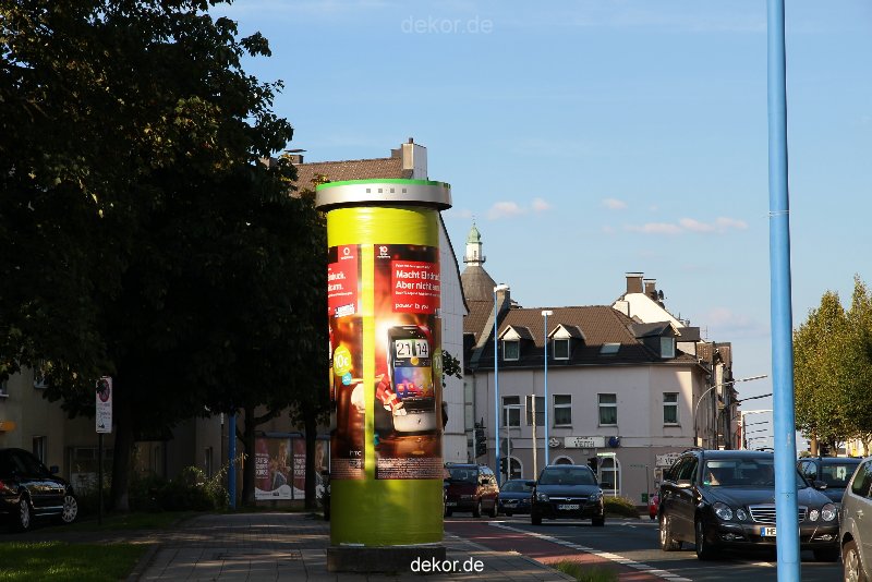 velbert-mitte-310