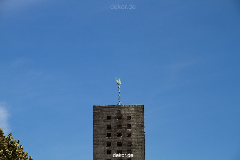 velbert-mitte-313