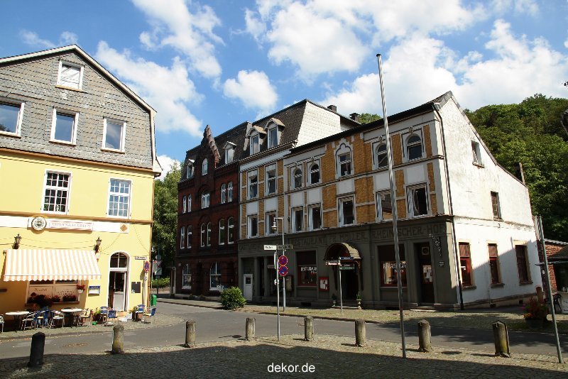 velbert-neviges-altstadt-004