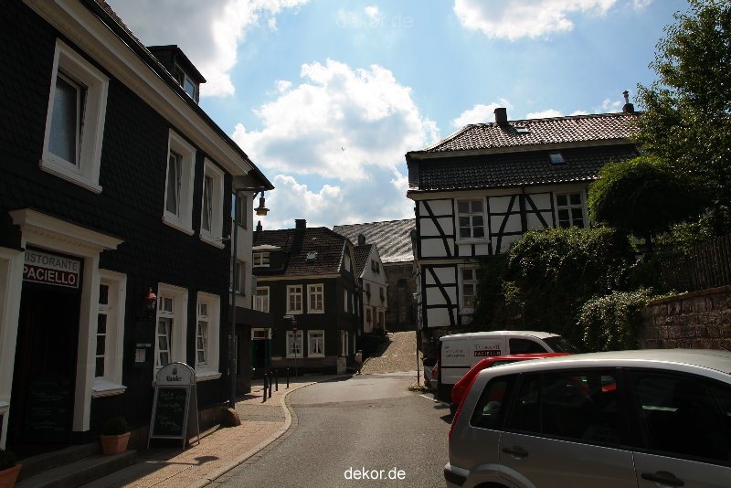 velbert-neviges-altstadt-007