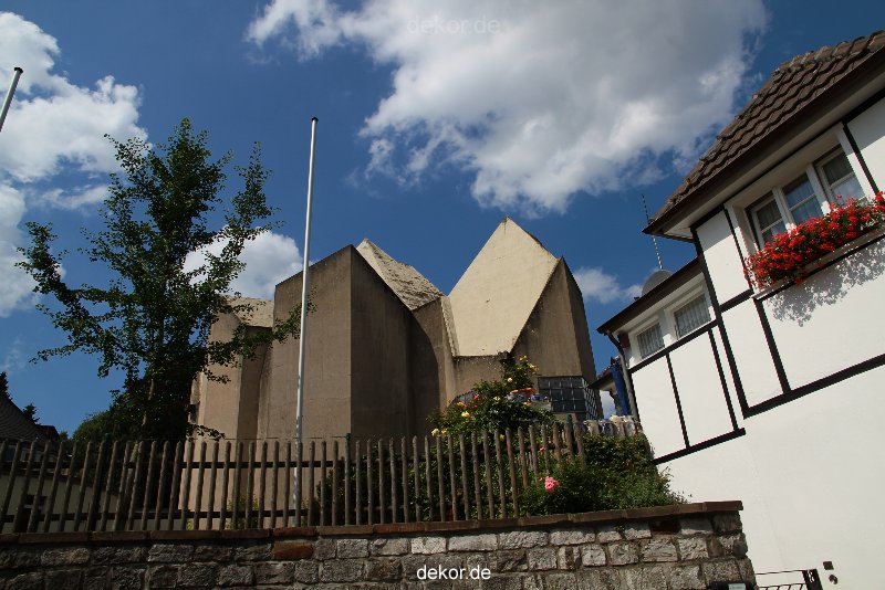 velbert-neviges-altstadt-008