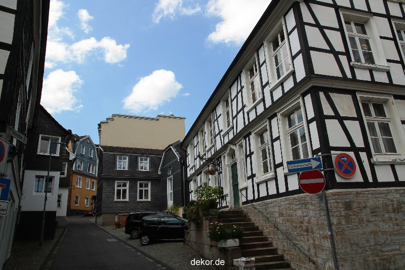 velbert-neviges-altstadt-012