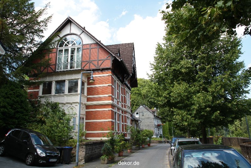 velbert-neviges-altstadt-018
