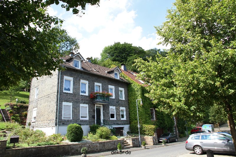 velbert-neviges-altstadt-019
