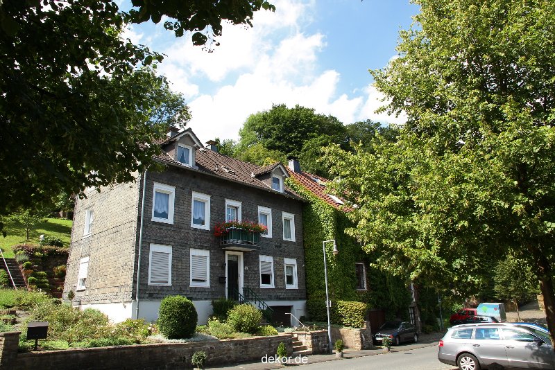 velbert-neviges-altstadt-020