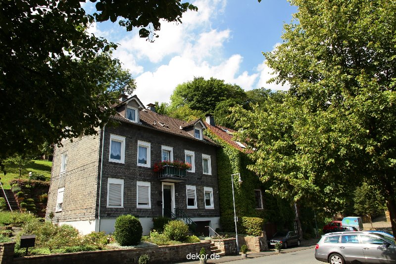 velbert-neviges-altstadt-021