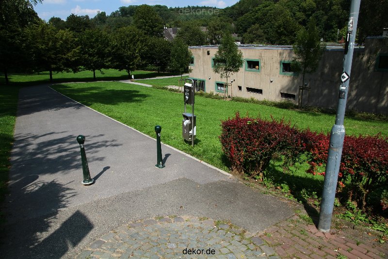 velbert-neviges-altstadt-022
