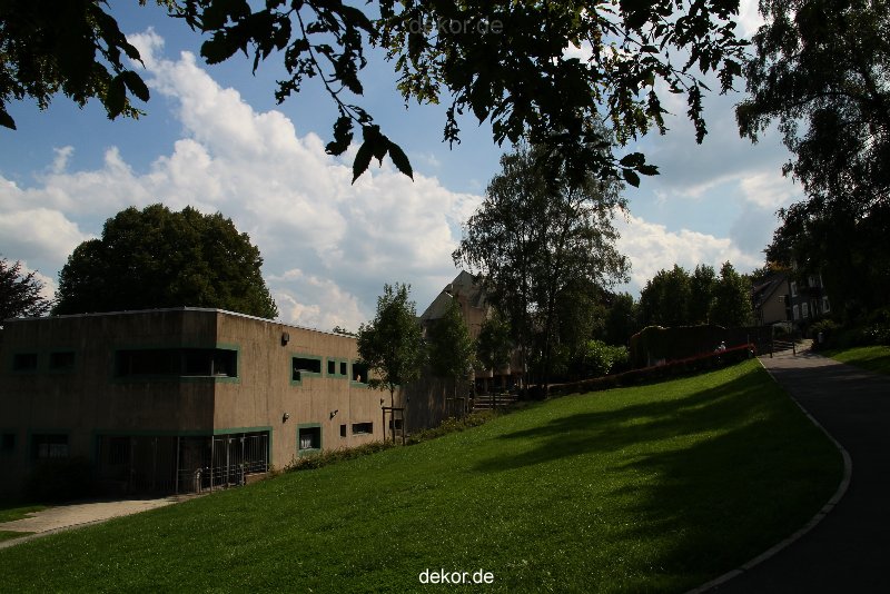 velbert-neviges-altstadt-026
