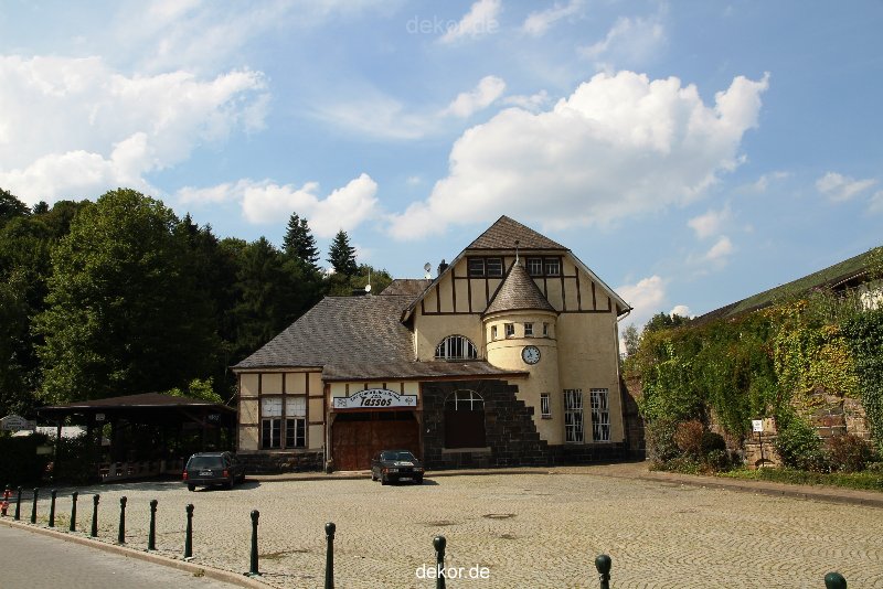 velbert-neviges-altstadt-029