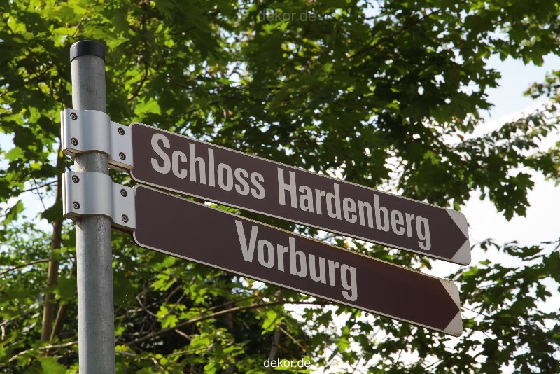 velbert-neviges-altstadt-033