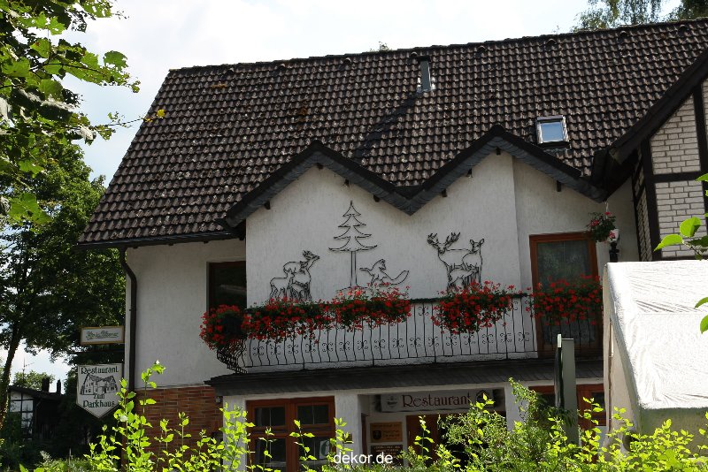 velbert-neviges-altstadt-035