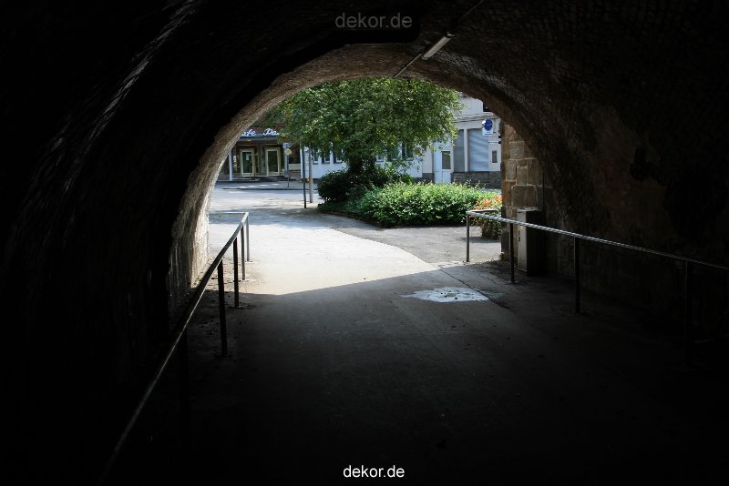 velbert-neviges-altstadt-036