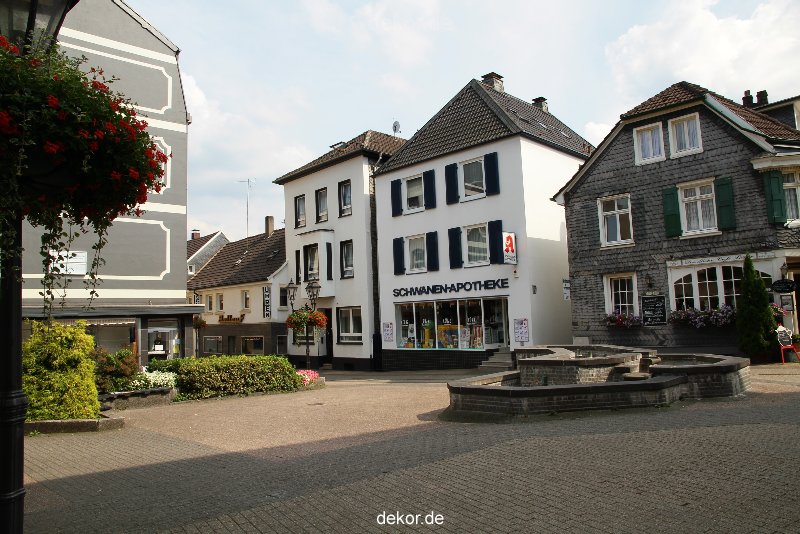 velbert-neviges-altstadt-038