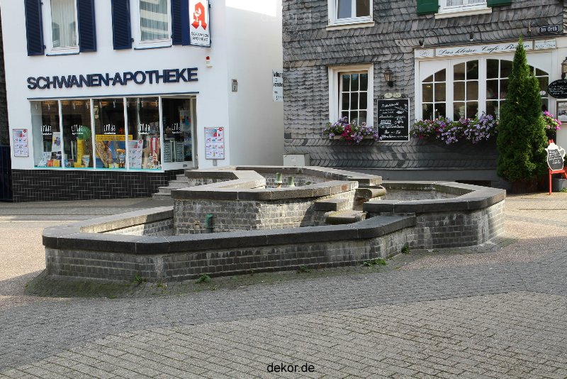 velbert-neviges-altstadt-039