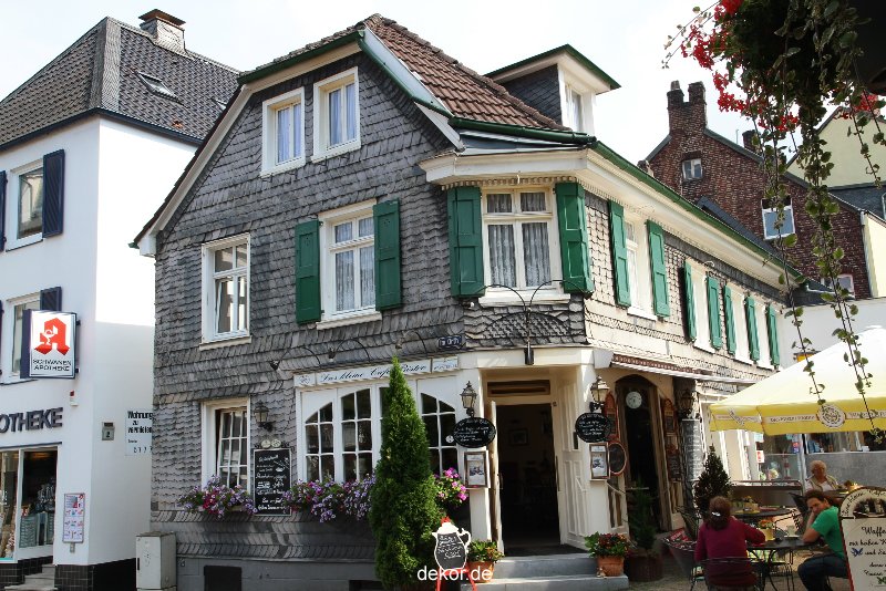 velbert-neviges-altstadt-040