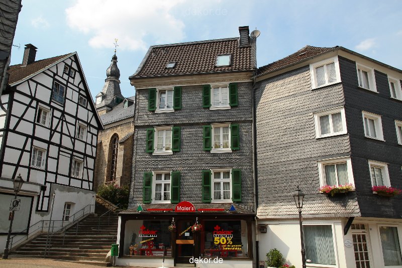 velbert-neviges-altstadt-041