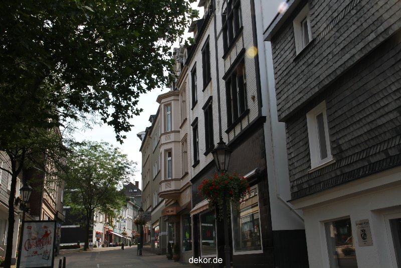 velbert-neviges-altstadt-044