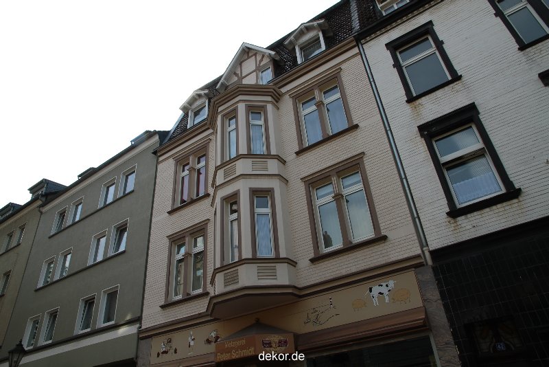 velbert-neviges-altstadt-045