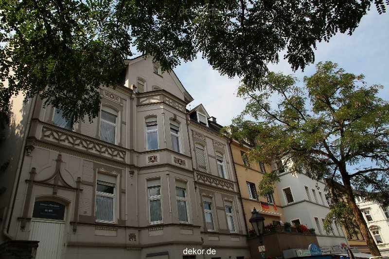 velbert-neviges-altstadt-048