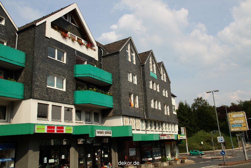 velbert-neviges-altstadt-049