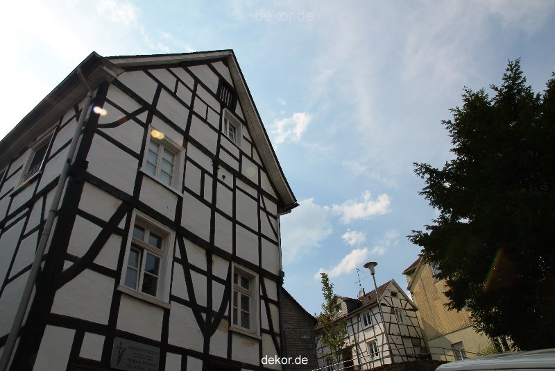 velbert-neviges-altstadt-052