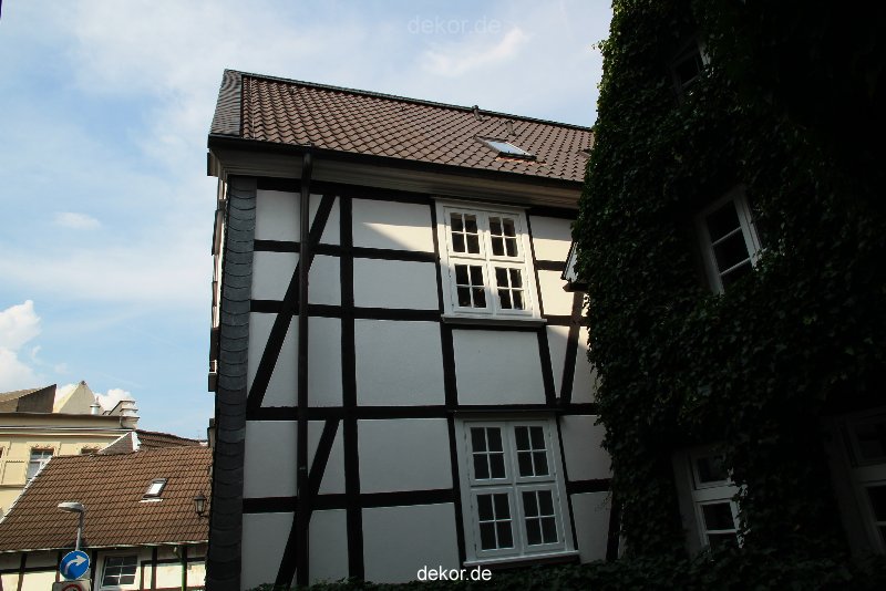 velbert-neviges-altstadt-057