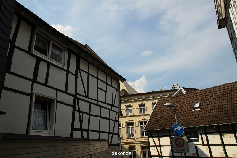 velbert-neviges-altstadt-058