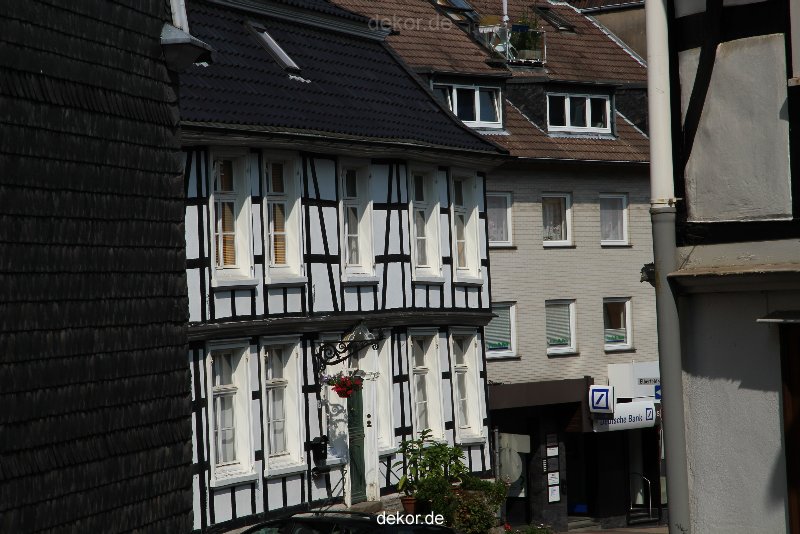 velbert-neviges-altstadt-061