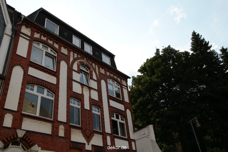 velbert-neviges-altstadt-063