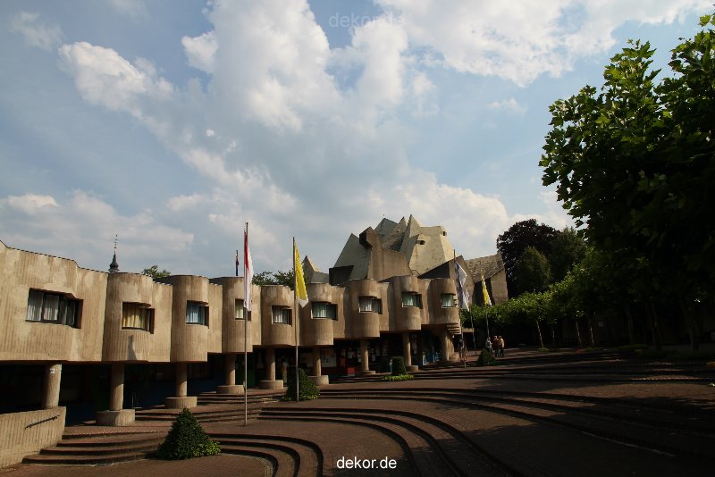 velbert-neviges-altstadt-066