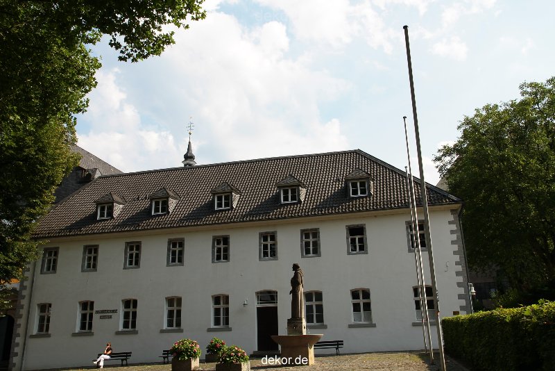 velbert-neviges-altstadt-071