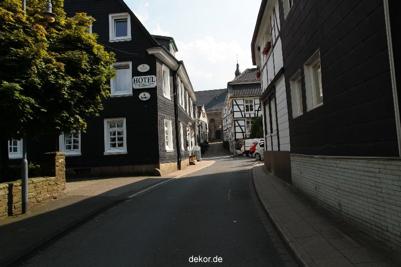 velbert-neviges-altstadt-074