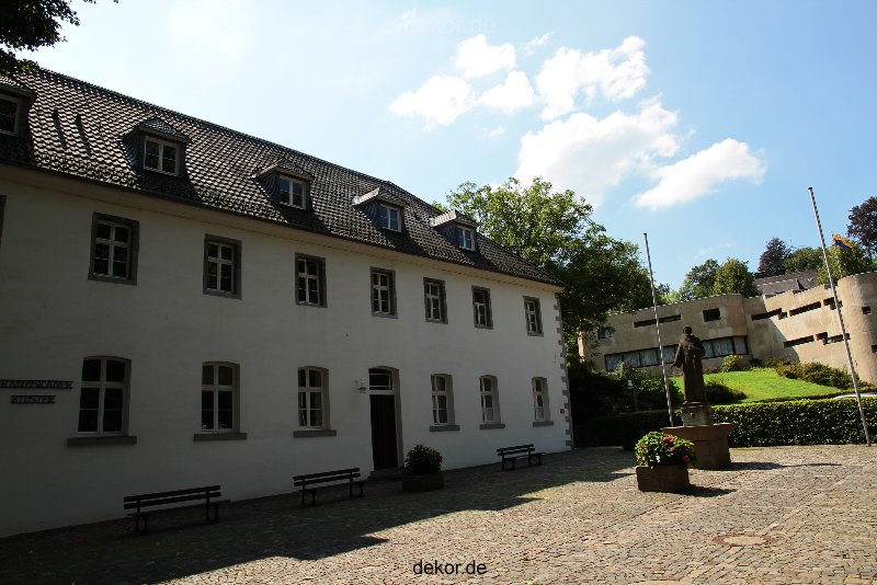 velbert-neviges-franziskanerkloster-002