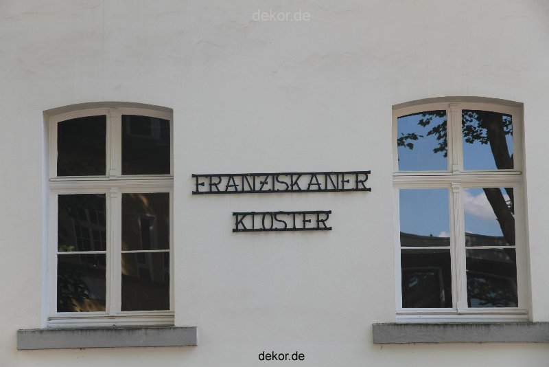 velbert-neviges-franziskanerkloster-004