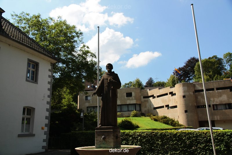 velbert-neviges-franziskanerkloster-007