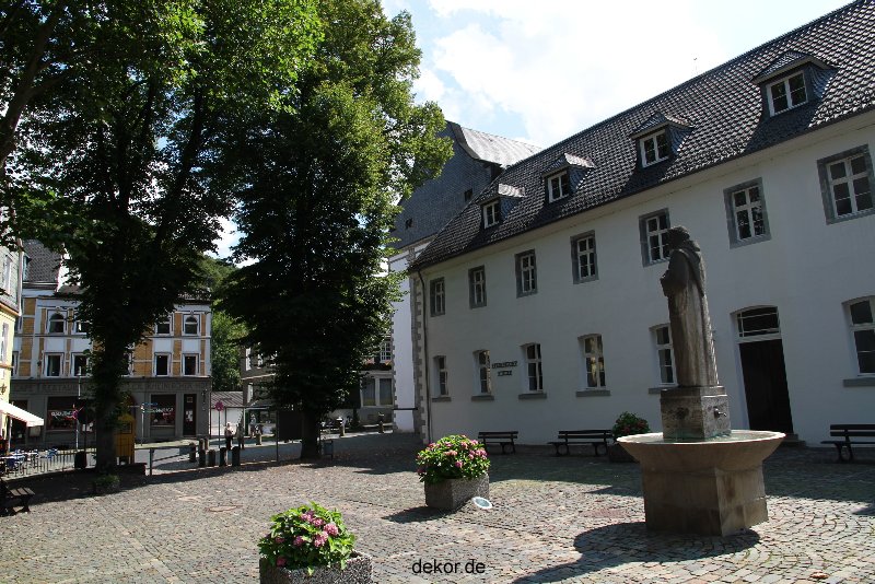 velbert-neviges-franziskanerkloster-008