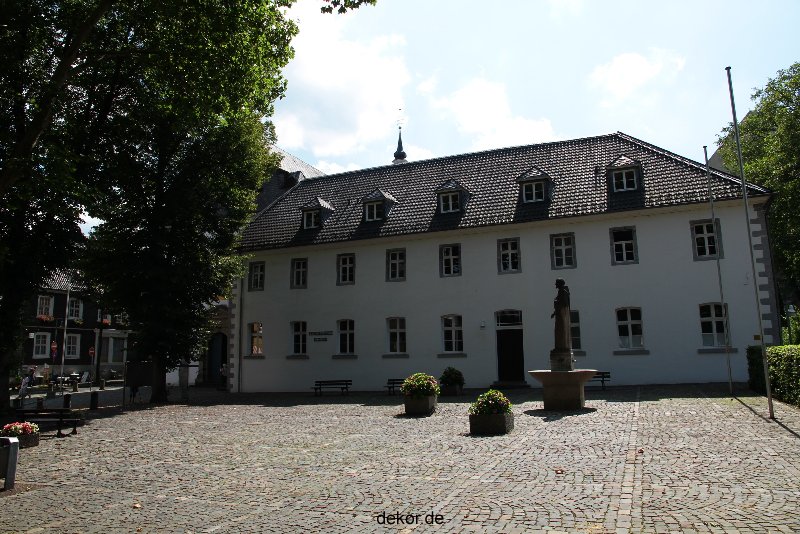 velbert-neviges-franziskanerkloster-011